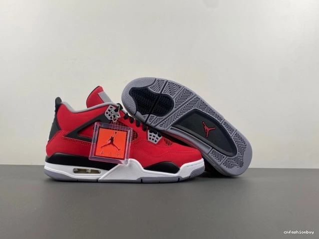 308497-603 Retro 4 Bravo Jordan Toro 1005
